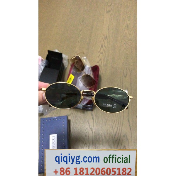 Qiqiyg.com Lawful China Supplier for Wholesale Fashion Official WhatsApp +8618120605182 Y041 Qiqiyg.com Lawful China Supplier for Wholesale Fashion Official WhatsApp +8618120605182 Y041