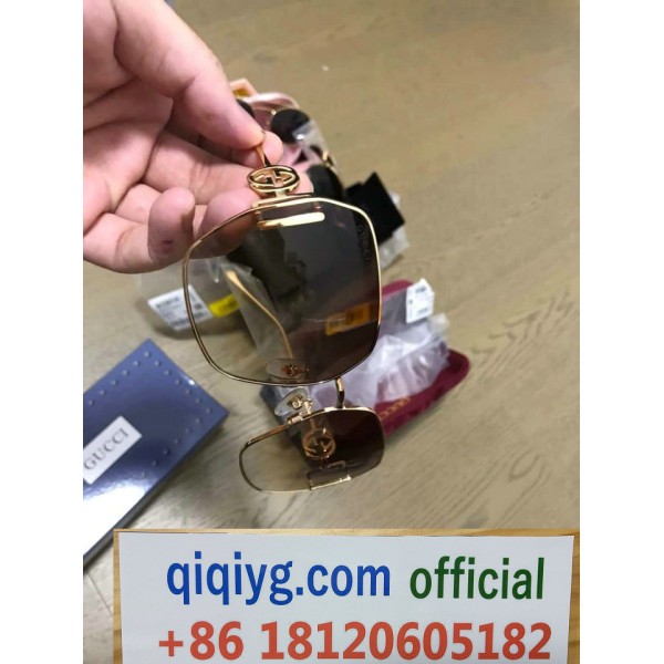 Qiqiyg.com Lawful China Supplier for Wholesale Fashion Official WhatsApp +8618120605182 Y042 Qiqiyg.com Lawful China Supplier for Wholesale Fashion Official WhatsApp +8618120605182 Y042