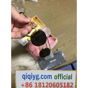 Qiqiyg.com Lawful China Supplier for Wholesale Fashion Official WhatsApp +8618120605182 Y043