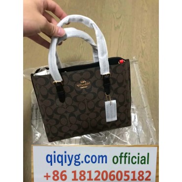 Qiqiyg.com Lawful China Supplier for Wholesale Fashion Official WhatsApp +8618120605182 Y044