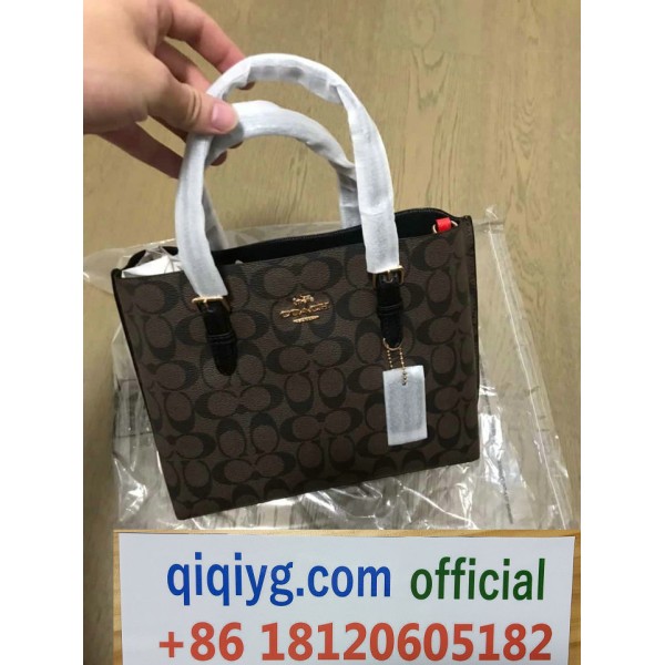 Qiqiyg.com Lawful China Supplier for Wholesale Fashion Official WhatsApp +8618120605182 Y044 Qiqiyg.com Lawful China Supplier for Wholesale Fashion Official WhatsApp +8618120605182 Y044