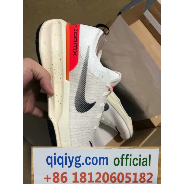 Qiqiyg.com Lawful China Supplier for Wholesale Fashion Official WhatsApp +8618120605182 Y045 Qiqiyg.com Lawful China Supplier for Wholesale Fashion Official WhatsApp +8618120605182 Y045