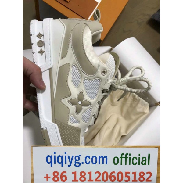 Qiqiyg.com Lawful China Supplier for Wholesale Fashion Official WhatsApp +8618120605182 Y046 Qiqiyg.com Lawful China Supplier for Wholesale Fashion Official WhatsApp +8618120605182 Y046