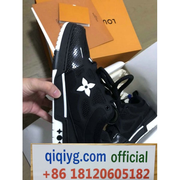 Qiqiyg.com Lawful China Supplier for Wholesale Fashion Official WhatsApp +8618120605182 Y047 Qiqiyg.com Lawful China Supplier for Wholesale Fashion Official WhatsApp +8618120605182 Y047