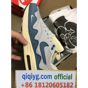 Qiqiyg.com Lawful China Supplier for Wholesale Fashion Official WhatsApp +8618120605182 Y048