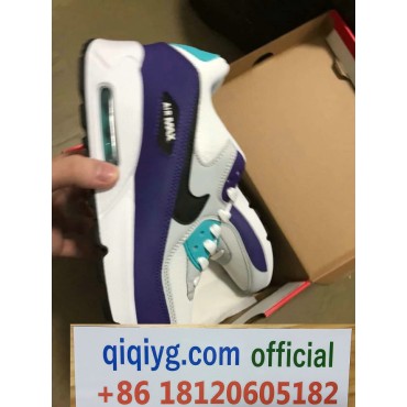 Qiqiyg.com Lawful China Supplier for Wholesale Fashion Official WhatsApp +8618120605182 Y049