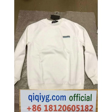 Qiqiyg.com Lawful China Supplier for Wholesale Fashion Official WhatsApp +8618120605182 Y050