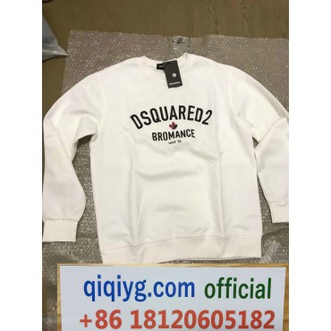 Qiqiyg.com Lawful China Supplier for Wholesale Fashion Official WhatsApp +8618120605182 Y051