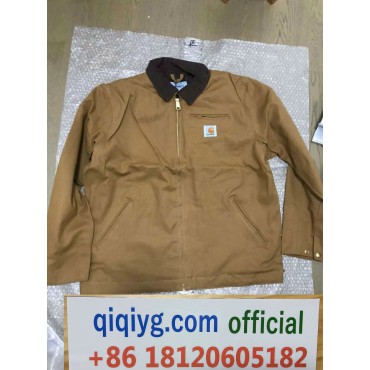 Qiqiyg.com Lawful China Supplier for Wholesale Fashion Official WhatsApp +8618120605182 Y052