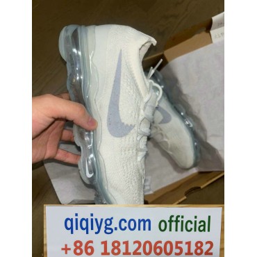 Qiqiyg.com Lawful China Supplier for Wholesale Fashion Official WhatsApp +8618120605182 Y053