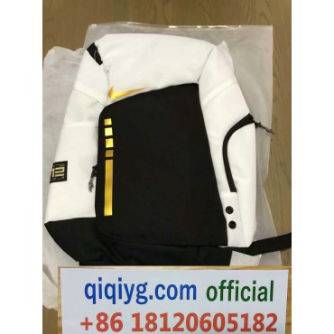 Qiqiyg.com Lawful China Supplier for Wholesale Fashion Official WhatsApp +8618120605182 Y054