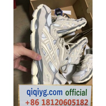 Qiqiyg.com Lawful China Supplier for Wholesale Fashion Official WhatsApp +8618120605182 Y055