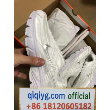 Qiqiyg.com Lawful China Supplier for Wholesale Fashion Official WhatsApp +8618120605182 Y057