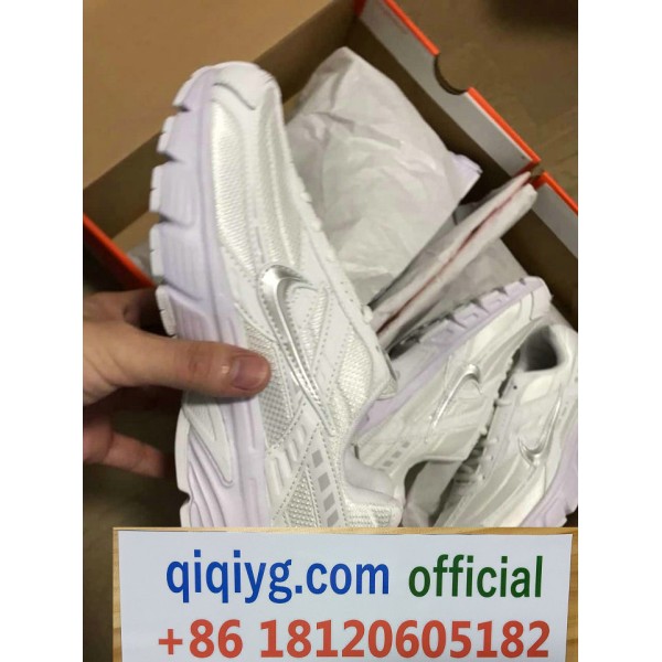 Qiqiyg.com Lawful China Supplier for Wholesale Fashion Official WhatsApp +8618120605182 Y057 Qiqiyg.com Lawful China Supplier for Wholesale Fashion Official WhatsApp +8618120605182 Y057