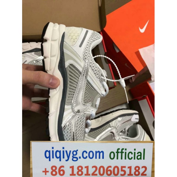 Qiqiyg.com Lawful China Supplier for Wholesale Fashion Official WhatsApp +8618120605182 Y058 Qiqiyg.com Lawful China Supplier for Wholesale Fashion Official WhatsApp +8618120605182 Y058