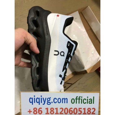 Qiqiyg.com Lawful China Supplier for Wholesale Fashion Official WhatsApp +8618120605182 Y059 Qiqiyg.com Lawful Ch...