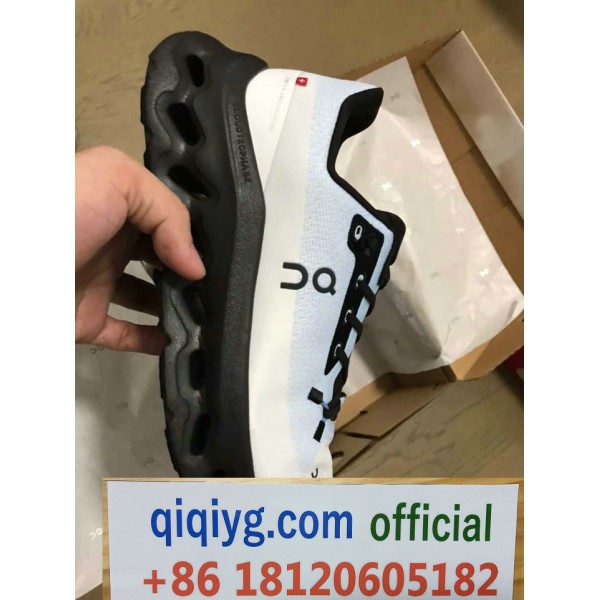 Qiqiyg.com Lawful China Supplier for Wholesale Fashion Official WhatsApp +8618120605182 Y059 Qiqiyg.com Lawful China Supplier for Wholesale Fashion Official WhatsApp +8618120605182 Y059