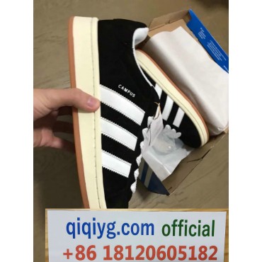 Qiqiyg.com Lawful China Supplier for Wholesale Fashion Official WhatsApp +8618120605182 Y060