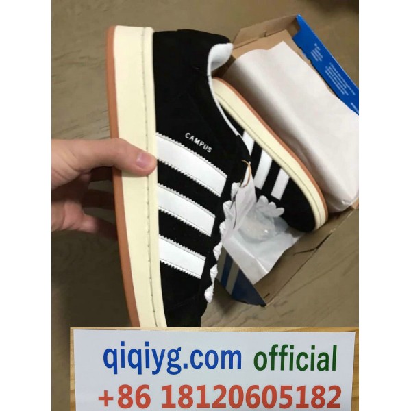 Qiqiyg.com Lawful China Supplier for Wholesale Fashion Official WhatsApp +8618120605182 Y060 Qiqiyg.com Lawful China Supplier for Wholesale Fashion Official WhatsApp +8618120605182 Y060