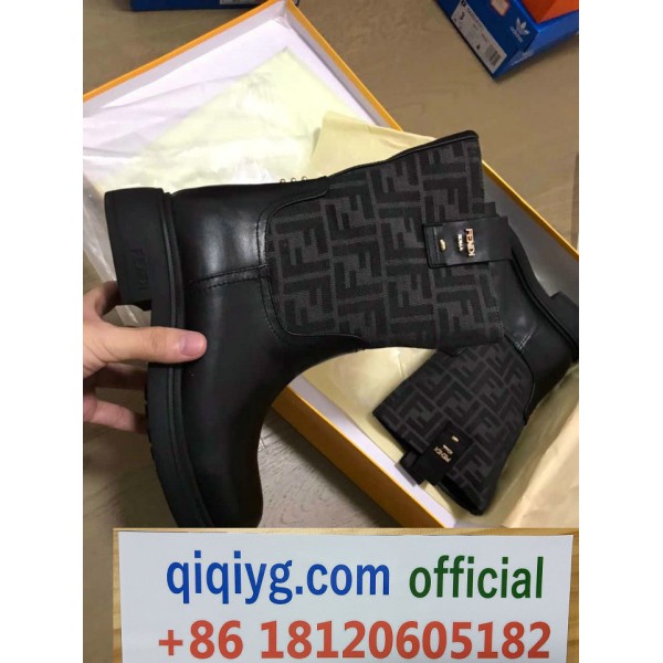 Qiqiyg.com Lawful China Supplier for Wholesale Fashion Official WhatsApp +8618120605182 Y061 Qiqiyg.com Lawful China Supplier for Wholesale Fashion Official WhatsApp +8618120605182 Y061