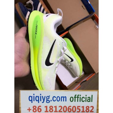 Qiqiyg.com Lawful China Supplier for Wholesale Fashion Official WhatsApp +8618120605182 Y062