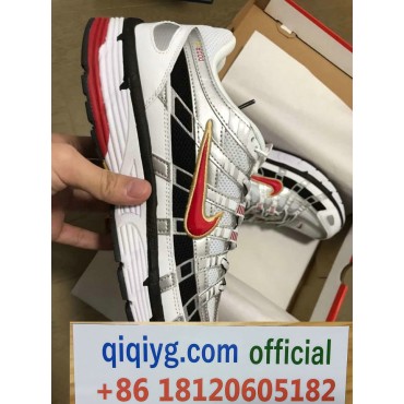 Qiqiyg.com Lawful China Supplier for Wholesale Fashion Official WhatsApp +8618120605182 Y063