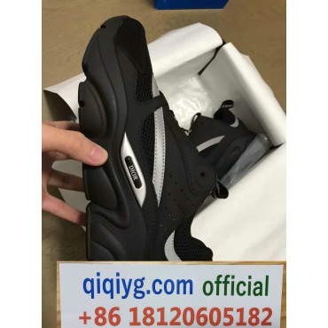 Qiqiyg.com Lawful China Supplier for Wholesale Fashion Official WhatsApp +8618120605182 Y064
