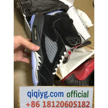 Qiqiyg.com Lawful China Supplier for Wholesale Fashion Official WhatsApp +8618120605182 Y065