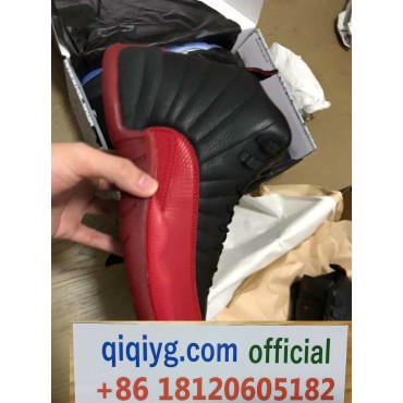 Qiqiyg.com Lawful China Supplier for Wholesale Fashion Official WhatsApp +8618120605182 Y066