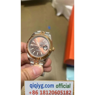 Qiqiyg.com Lawful China Supplier for Wholesale Fashion Official WhatsApp +8618120605182 Y067