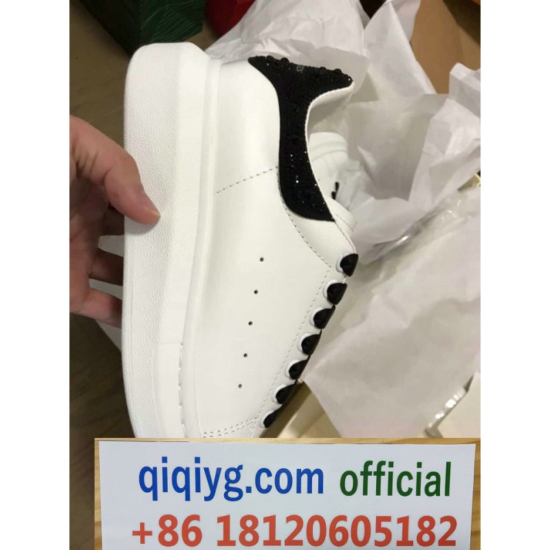 Qiqiyg.com Lawful China Supplier for Wholesale Fashion Official WhatsApp +8618120605182 Y069 Qiqiyg.com Lawful China Supplier for Wholesale Fashion Official WhatsApp +8618120605182 Y069