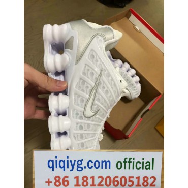 Qiqiyg.com Lawful China Supplier for Wholesale Fashion Official WhatsApp +8618120605182 Y071