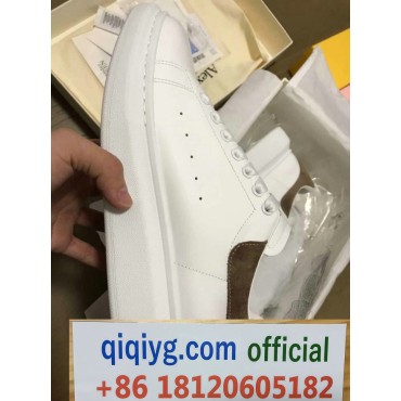 Qiqiyg.com Lawful China Supplier for Wholesale Fashion Official WhatsApp +8618120605182 Y073