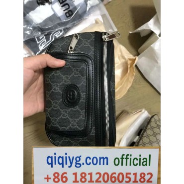 Qiqiyg.com Lawful China Supplier for Wholesale Fashion Official WhatsApp +8618120605182 Y074