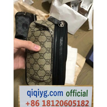 Qiqiyg.com Lawful China Supplier for Wholesale Fashion Official WhatsApp +8618120605182 Y075