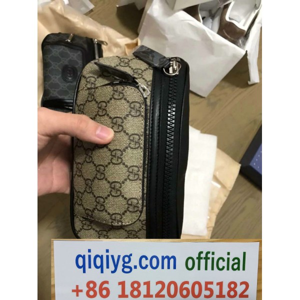 Qiqiyg.com Lawful China Supplier for Wholesale Fashion Official WhatsApp +8618120605182 Y075 Qiqiyg.com Lawful China Supplier for Wholesale Fashion Official WhatsApp +8618120605182 Y075