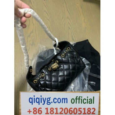 Qiqiyg.com Lawful China Supplier for Wholesale Fashion Official WhatsApp +8618120605182 Y076