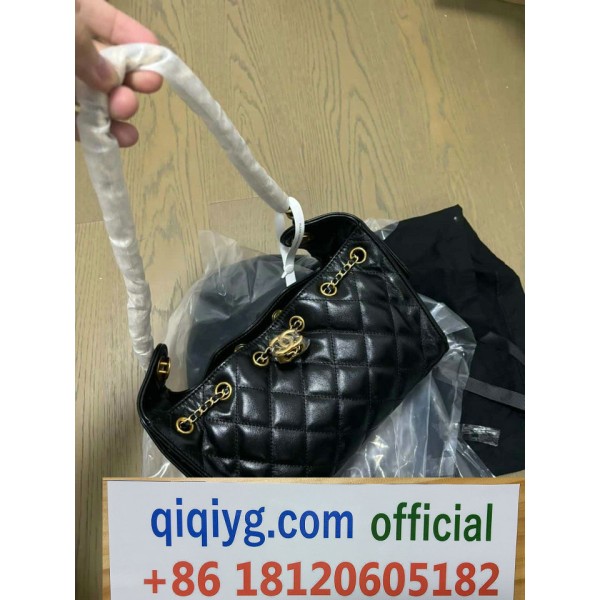 Qiqiyg.com Lawful China Supplier for Wholesale Fashion Official WhatsApp +8618120605182 Y076 Qiqiyg.com Lawful China Supplier for Wholesale Fashion Official WhatsApp +8618120605182 Y076