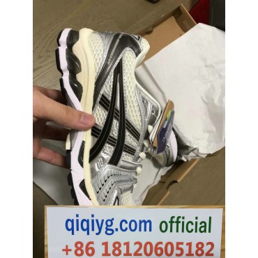 Qiqiyg.com Lawful China Supplier for Wholesale Fashion Official WhatsApp +8618120605182 Y077