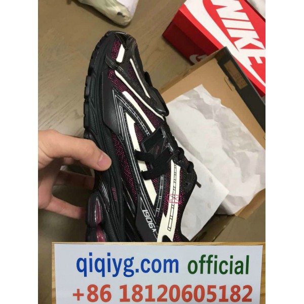 Qiqiyg.com Lawful China Supplier for Wholesale Fashion Official WhatsApp +8618120605182 Y078 Qiqiyg.com Lawful China Supplier for Wholesale Fashion Official WhatsApp +8618120605182 Y078