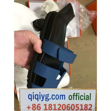 Qiqiyg.com Lawful China Supplier for Wholesale Fashion Official WhatsApp +8618120605182 Y079