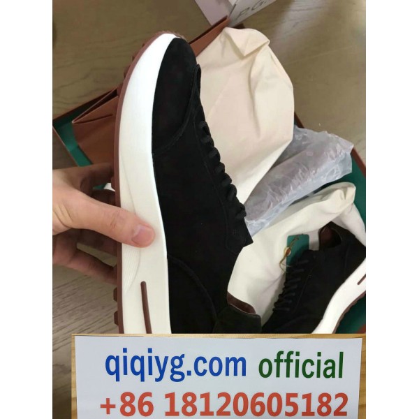 Qiqiyg.com Lawful China Supplier for Wholesale Fashion Official WhatsApp +8618120605182 Y080 Qiqiyg.com Lawful China Supplier for Wholesale Fashion Official WhatsApp +8618120605182 Y080