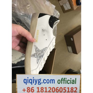 Qiqiyg.com Lawful China Supplier for Wholesale Fashion Official WhatsApp +8618120605182 Y081