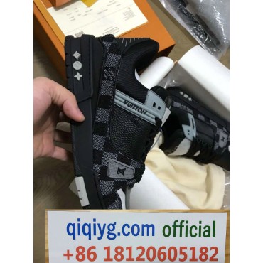 Qiqiyg.com Lawful China Supplier for Wholesale Fashion Official WhatsApp +8618120605182 Y082