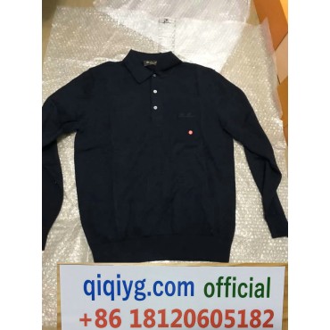 Qiqiyg.com Lawful China Supplier for Wholesale Fashion Official WhatsApp +8618120605182 Y083