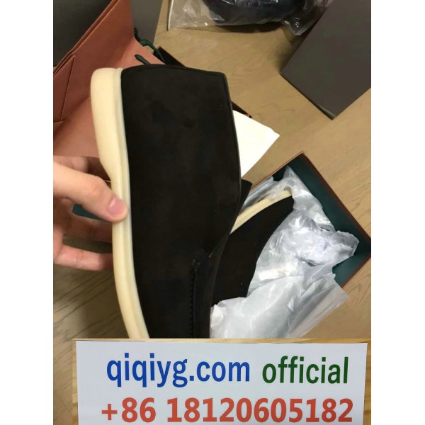 Qiqiyg.com Lawful China Supplier for Wholesale Fashion Official WhatsApp +8618120605182 Y084 Qiqiyg.com Lawful China Supplier for Wholesale Fashion Official WhatsApp +8618120605182 Y084