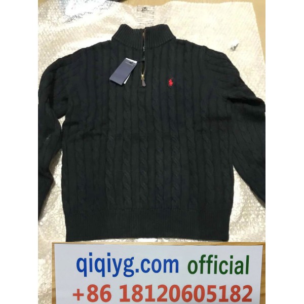 Qiqiyg.com Lawful China Supplier for Wholesale Fashion Official WhatsApp +8618120605182 Y085 Qiqiyg.com Lawful China Supplier for Wholesale Fashion Official WhatsApp +8618120605182 Y085