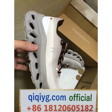 Qiqiyg.com Lawful China Supplier for Wholesale Fashion Official WhatsApp +8618120605182 Y086