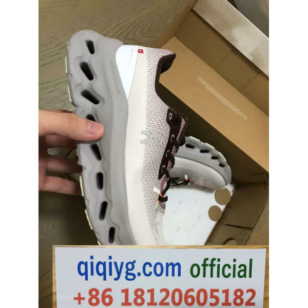 Qiqiyg.com Lawful China Supplier for Wholesale Fashion Official WhatsApp +8618120605182 Y086 Qiqiyg.com Lawful China Supplier for Wholesale Fashion Official WhatsApp +8618120605182 Y086