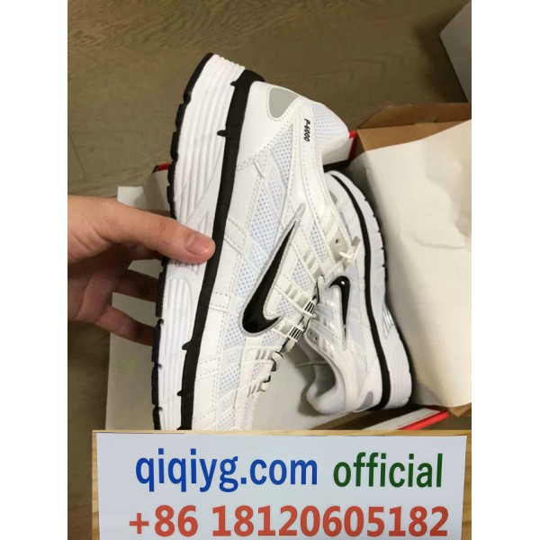 Qiqiyg.com Lawful China Supplier for Wholesale Fashion Official WhatsApp +8618120605182 Y087 Qiqiyg.com Lawful China Supplier for Wholesale Fashion Official WhatsApp +8618120605182 Y087